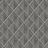 Обои Wallquest Zircon RM71000