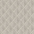 Обои Wallquest Zircon RM71007