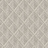Обои Wallquest Zircon RM71007