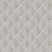 Обои Wallquest Zircon RM71010