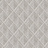 Обои Wallquest Zircon RM71010