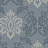 Обои Wallquest Geotex BW40102