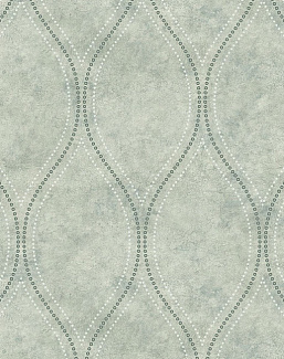 Обои Wallquest Geotex BW40204