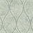 Обои Wallquest Geotex BW40204