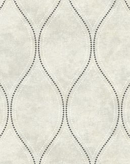 Обои Wallquest Geotex BW40205