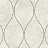 Обои Wallquest Geotex BW40205