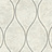 Обои Wallquest Geotex BW40205