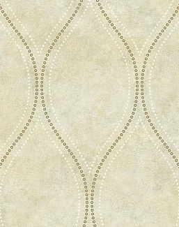Обои Wallquest Geotex BW40207
