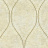 Обои Wallquest Geotex BW40207