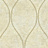 Обои Wallquest Geotex BW40207