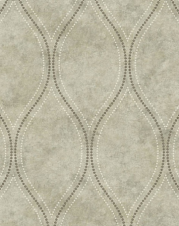 Обои Wallquest Geotex BW40208