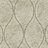Обои Wallquest Geotex BW40208