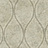 Обои Wallquest Geotex BW40208