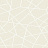 Обои Wallquest Geotex BW40300