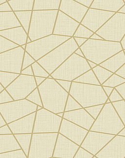 Обои Wallquest Geotex BW40305