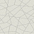 Обои Wallquest Geotex BW40308