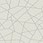Обои Wallquest Geotex BW40308