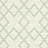 Обои Wallquest Geotex BW40404