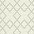 Обои Wallquest Geotex BW40404