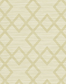 Обои Wallquest Geotex BW40405
