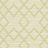 Обои Wallquest Geotex BW40405