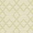 Обои Wallquest Geotex BW40405