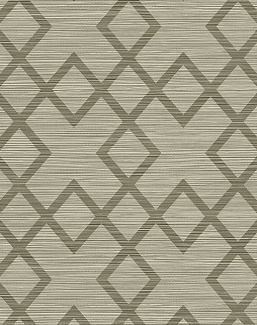 Обои Wallquest Geotex BW40406