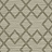 Обои Wallquest Geotex BW40406