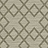 Обои Wallquest Geotex BW40406