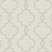 Обои Wallquest Geotex BW40508