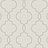 Обои Wallquest Geotex BW40508