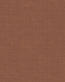 Обои Wallquest Geotex BW40601