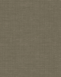 Обои Wallquest Geotex BW40606
