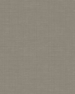 Обои Wallquest Geotex BW40618