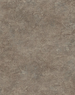 Обои Wallquest Geotex BW40706