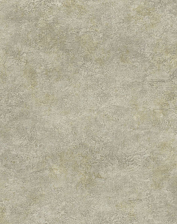 Обои Wallquest Geotex BW40708