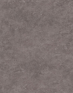 Обои Wallquest Geotex BW40709