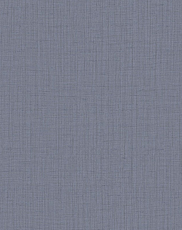 Обои Wallquest Geotex BW40802
