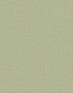 Обои Wallquest Geotex BW40804