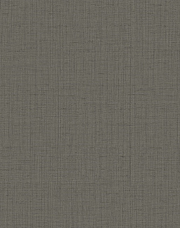 Обои Wallquest Geotex BW40810
