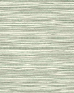 Обои Wallquest Geotex BW40914