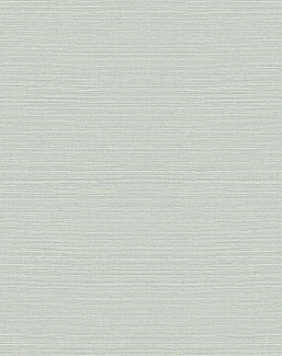 Обои Wallquest Geotex BW41002