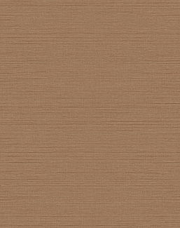Обои Wallquest Geotex BW41011