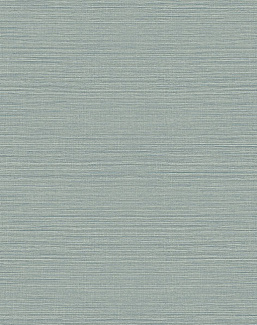Обои Wallquest Geotex BW41014