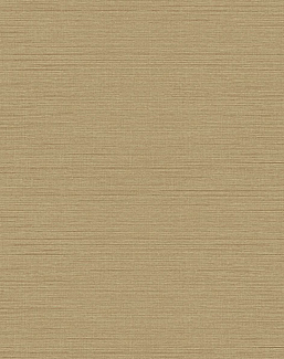 Обои Wallquest Geotex BW41015