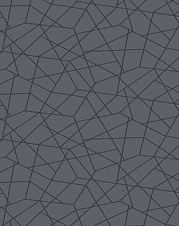 Обои Wallquest Geotex BW45302