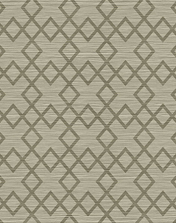 Обои Wallquest Geotex BW45406