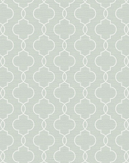 Обои Wallquest Geotex BW45502
