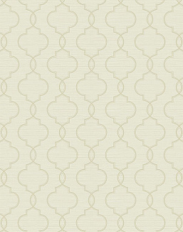 Обои Wallquest Geotex BW45505