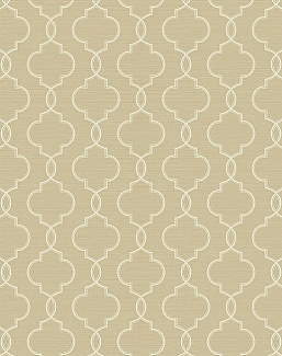 Обои Wallquest Geotex BW45507